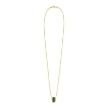 Guess Mens Necklace JUMN05086JWYGTU Guess Mens Necklace JUMN05086JWYGTU