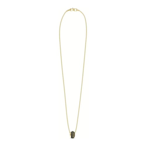 Guess Mens Necklace JUMN05086JWYGTU Guess Mens Necklace JUMN05086JWYGTU