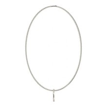 Guess Mens Necklace JUMN05101JWSTTU Guess Mens Necklace JUMN05101JWSTTU