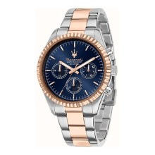 Maserati Competizione R8853100040 Men's Watch