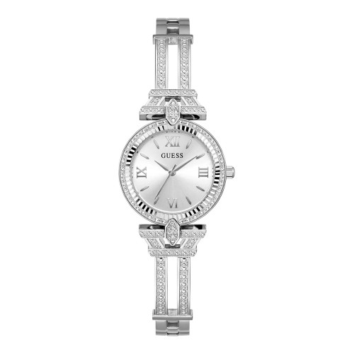 Guess Delphine GW0864L1 Ladies Watch Guess Delphine GW0864L1 Ladies Watch
