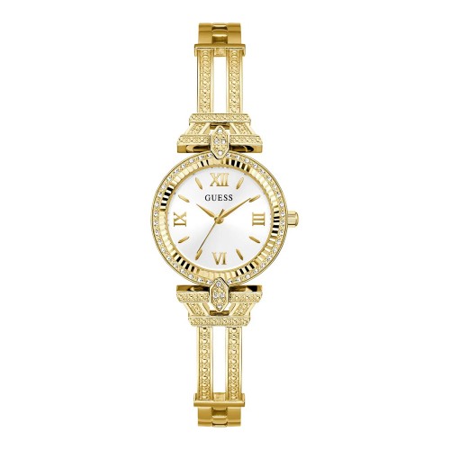 Guess Delphine GW0864L2 Ladies Watch Guess Delphine GW0864L2 Ladies Watch