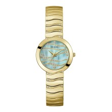 Guess Laguna GW0871L2 Ladies Watch Guess Laguna GW0871L2 Ladies Watch