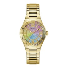 Guess Sangria GW0882L2 Ladies Watch Guess Sangria GW0882L2 Ladies Watch