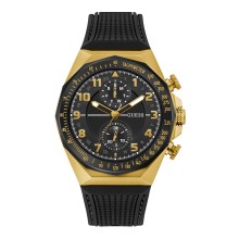 Guess D1 GW0902G1 Men's Watch Guess D1 GW0902G1 Men's Watch