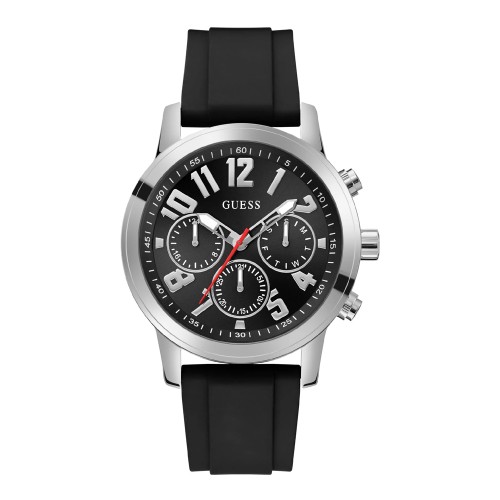 Guess Parker GW0708G1 Men's Watch Guess Parker GW0708G1 Men's Watch