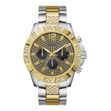 Guess Majestic GW0796G3 Men's Watch Guess Majestic GW0796G3 Men's Watch