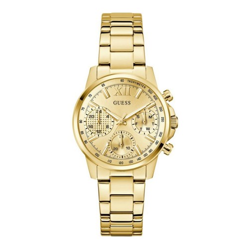 Guess Bailey GW0933L2 Ladies Watch Guess Bailey GW0933L2 Ladies Watch