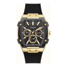 Guess Phoenix GW0956G2 Men's Watch Guess Phoenix GW0956G2 Men's Watch