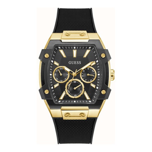 Guess Phoenix GW0956G2 Men's Watch Guess Phoenix GW0956G2 Men's Watch