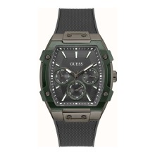 Guess Phoenix GW0956G3 Men's Watch Guess Phoenix GW0956G3 Men's Watch
