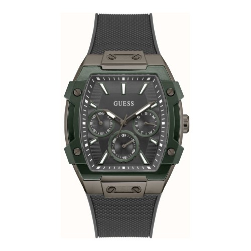 Guess Phoenix GW0956G3 Men's Watch Guess Phoenix GW0956G3 Men's Watch
