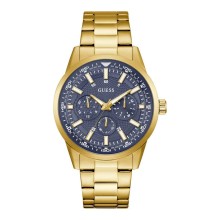 Guess Atlas GW0963G2 Men's Watch Guess Atlas GW0963G2 Men's Watch