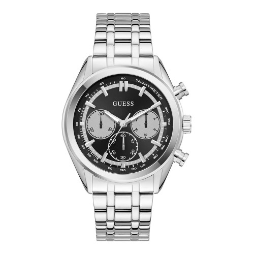 Guess Dawson GW0971G1 Men's Watch Guess Dawson GW0971G1 Men's Watch