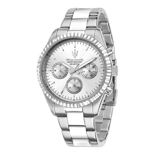 Maserati Competizione R8853100041 Men's Watch