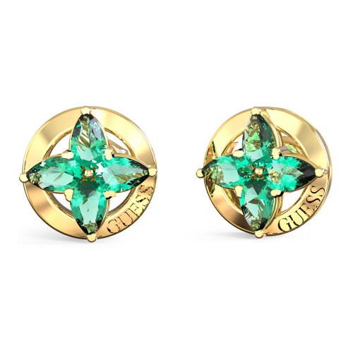 Guess Ladies Earrings JUBE06040JWYGGNTU Guess Ladies Earrings JUBE06040JWYGGNTU