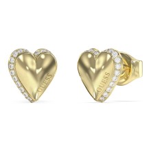 Guess Ladies Earrings JUBE06092JWYGTU Guess Ladies Earrings JUBE06092JWYGTU