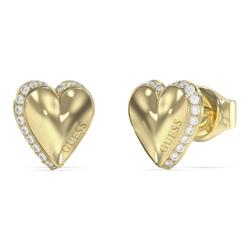 Guess Ladies Earrings JUBE06092JWYGTU Guess Ladies Earrings JUBE06092JWYGTU