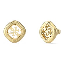 Guess Ladies Earrings JUBE06152JWYGTU Guess Ladies Earrings JUBE06152JWYGTU