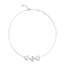 Guess Ladies Necklace JUBN06078JWRHTU