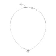 Guess Ladies Necklace JUBN06087JWRHTU