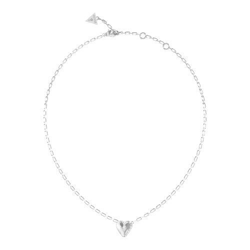 Guess Ladies Necklace JUBN06087JWRHTU Guess Ladies Necklace JUBN06087JWRHTU