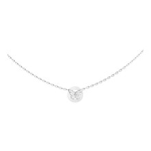 Guess Ladies Necklace JUBN06134JWRHTU