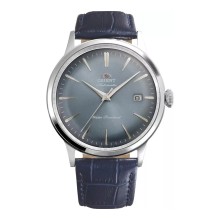 Orient Bambino Automatic RA-AC0030L30B Men's Watch Orient Bambino Automatic RA-AC0030L30B Men's Watch