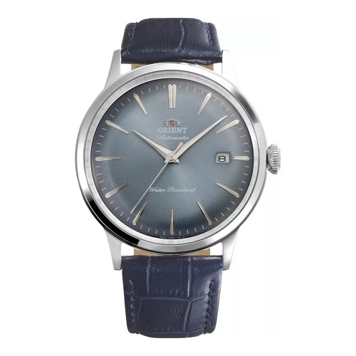 Orient Bambino Automatic RA-AC0030L30B Men's Watch Orient Bambino Automatic RA-AC0030L30B Men's Watch
