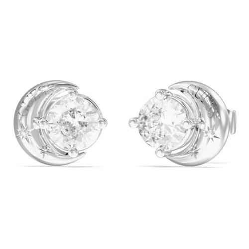 Guess Ladies Earrings JUBE06233JWRHTU Guess Ladies Earrings JUBE06233JWRHTU