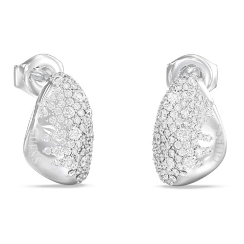 Guess Ladies Earrings JUBE06255JWRHTU Guess Ladies Earrings JUBE06255JWRHTU
