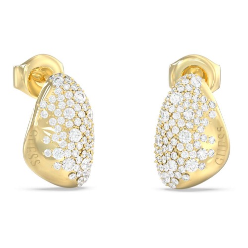 Guess Ladies Earrings JUBE06255JWYGTU Guess Ladies Earrings JUBE06255JWYGTU