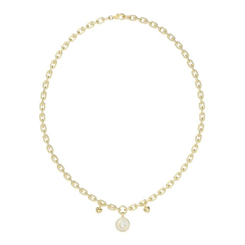 Guess Ladies Necklace JUBN06196JWYGTU Guess Ladies Necklace JUBN06196JWYGTU