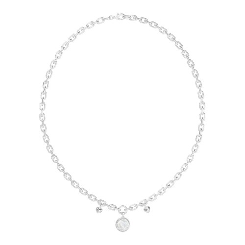 Guess Ladies Necklace JUBN06199JWRHTU Guess Ladies Necklace JUBN06199JWRHTU