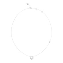 Guess Ladies Necklace JUBN06245JWRHTU Guess Ladies Necklace JUBN06245JWRHTU