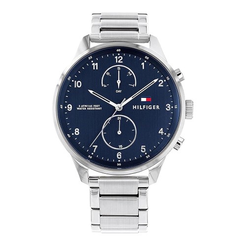Tommy Hilfiger Casual 1791575 Men's Watch Tommy Hilfiger Casual 1791575 Men's Watch