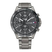 Tommy Hilfiger Bank 1791719 Men's Watch Tommy Hilfiger Bank 1791719 Men's Watch