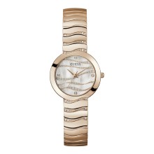 Guess Laguna GW0871L3 Ladies Watch Guess Laguna GW0871L3 Ladies Watch