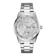 Guess Atlas GW0963G1 Men's Watch Guess Atlas GW0963G1 Men's Watch