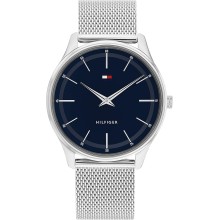 Tommy Hilfiger Adrian 1710468 Men's Watch Tommy Hilfiger Adrian 1710468 Men's Watch