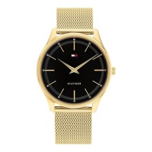Tommy Hilfiger Adrian 1710469 Men's Watch Tommy Hilfiger Adrian 1710469 Men's Watch