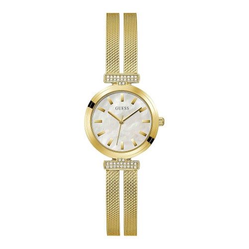Guess Array GW0471L2 Ladies Watch Guess Array GW0471L2 Ladies Watch