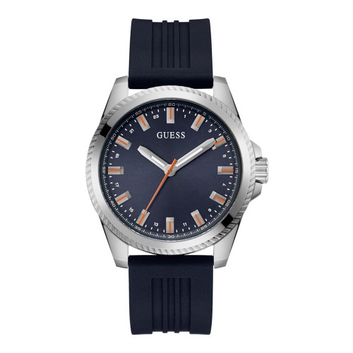 Guess Champ GW0639G1 Men's Watch Guess Champ GW0639G1 Men's Watch
