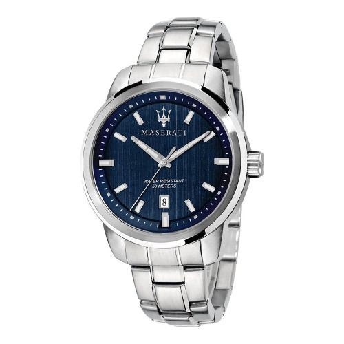 Maserati Successo R8853121004 Men's Watch Maserati Successo R8853121004 Men's Watch