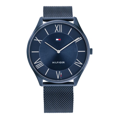 Tommy Hilfiger Becker 1710514 Men's Watch Tommy Hilfiger Becker 1710514 Men's Watch