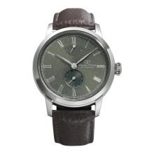 Orient Star M45 F7 Automatic RE-BS0001E00B Men's Watch