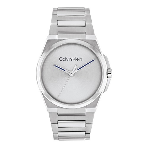 Calvin Klein Meta Minimal 25200456 Men's Watch Calvin Klein Meta Minimal 25200456 Men's Watch