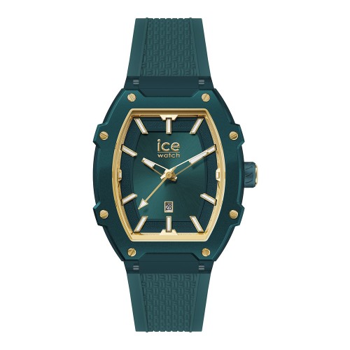 ICE Watch Boliday 023996 Ladies Watch ICE Watch Boliday 023996 Ladies Watch