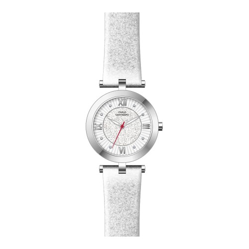 Carlo Cantinaro CC3004 Ladies Watch Carlo Cantinaro CC3004 Ladies Watch