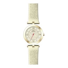 Carlo Cantinaro CC3005 Ladies Watch
